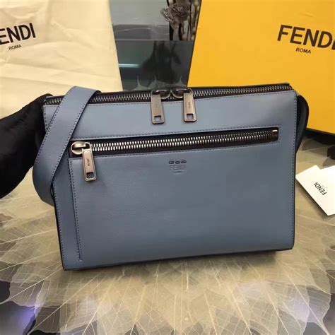 buy fendi handbags|fendi handbags outlet online.